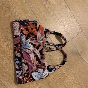 Lululemon Energy Bra